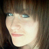 Justinee42