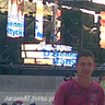 Jaronn87