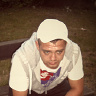 Tkocz21