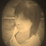 sylwucha12