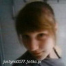 justyna0077