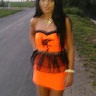 asiaaisza