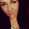 GiveInToMee