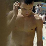 Danio18
