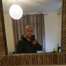 Lukasz11999