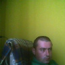 marcinkr88
