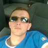 pablo1719902
