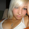 BadAngel95