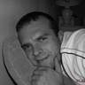 Krzysiu111325