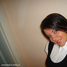 justynkaa12