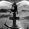 FallenAngel92