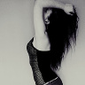 SmileyFace27