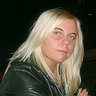 slonko2552