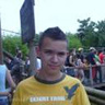 xmarekkxx