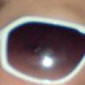 luklis2