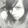 xxxXKaSia15Xxxx