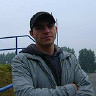 K19MACIEK20S