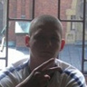 17Tomasz
