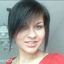 xxKasia1407xx