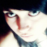 xXxCzarnulkaFMIxXx