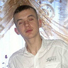 mati910110