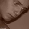 patryk1989157