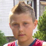karix55