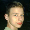 MateuszKolo1995