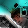 xXxkamileQ93xXx