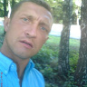 sirek1213