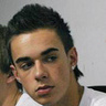 xXxoODavid69OoxXx