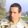 morowa91