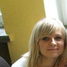 MyLoVee2
