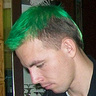 KACZINKS