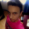 cris91kamil