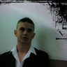 jawor7777