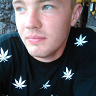 Rafal9223