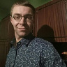 lukaszpe