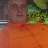 TJPITT81