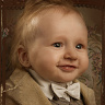 Wiktor1977