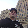 DjMyszoon