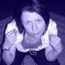 GoSiaCzeK006