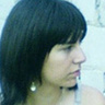 Ankaster