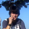 RAMZES9120