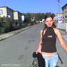 gochna777
