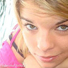 zabeczka7