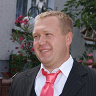 robson0997