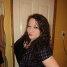 AalysS