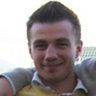 jarek2562
