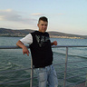 stolar1989